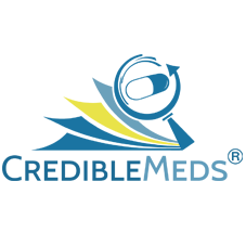 CredibleMeds